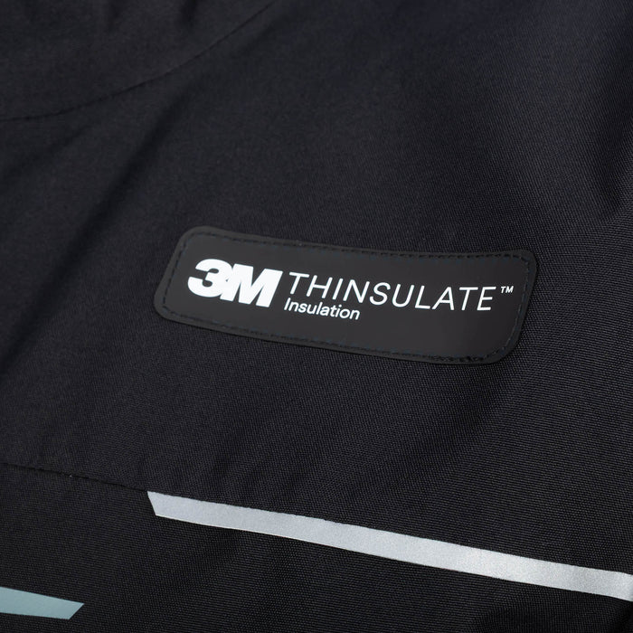 KLIM Mens Insulated Kaos Jacket