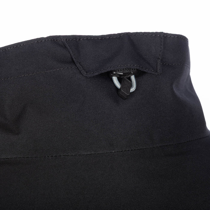 KLIM Mens Insulated Kaos Jacket