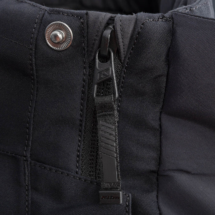 KLIM Mens Insulated Kaos Jacket