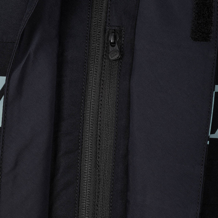 KLIM Mens Insulated Kaos Jacket