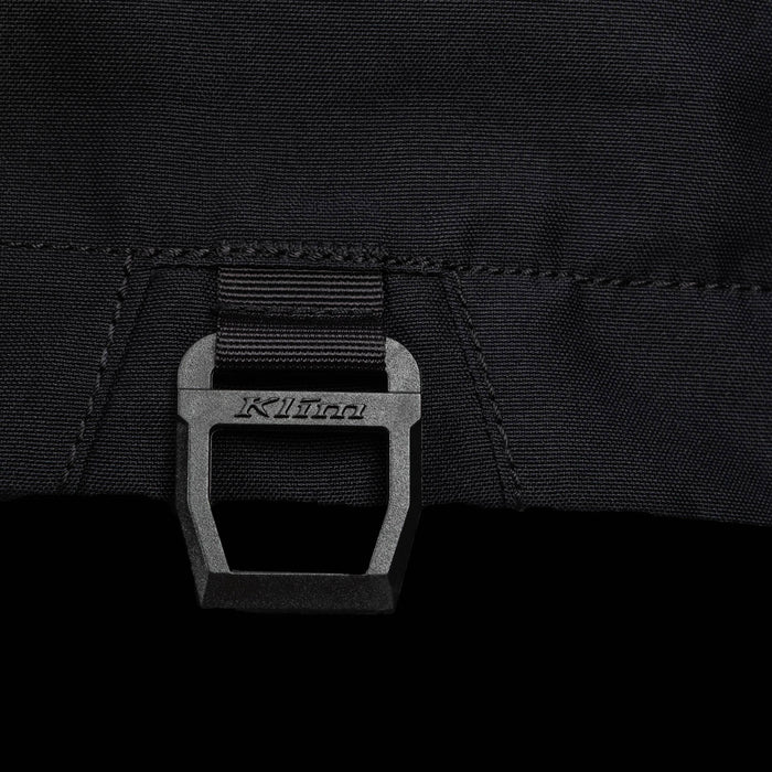 KLIM Mens Insulated Kaos Jacket