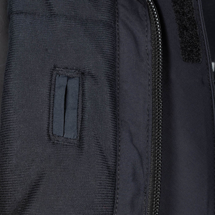 KLIM Mens Insulated Kaos Jacket