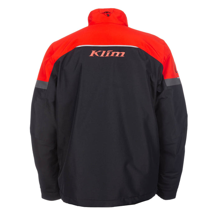 KLIM Mens Insulated Kaos Jacket