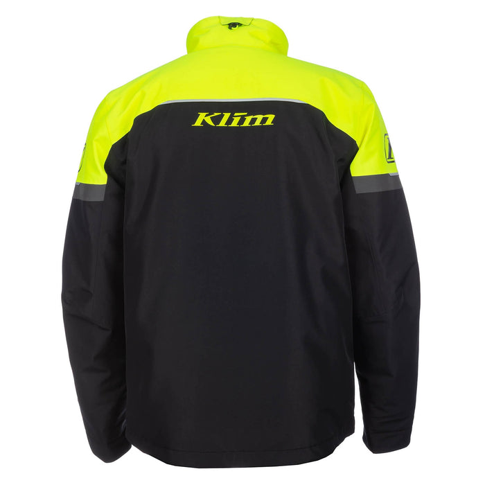 KLIM Mens Insulated Kaos Jacket