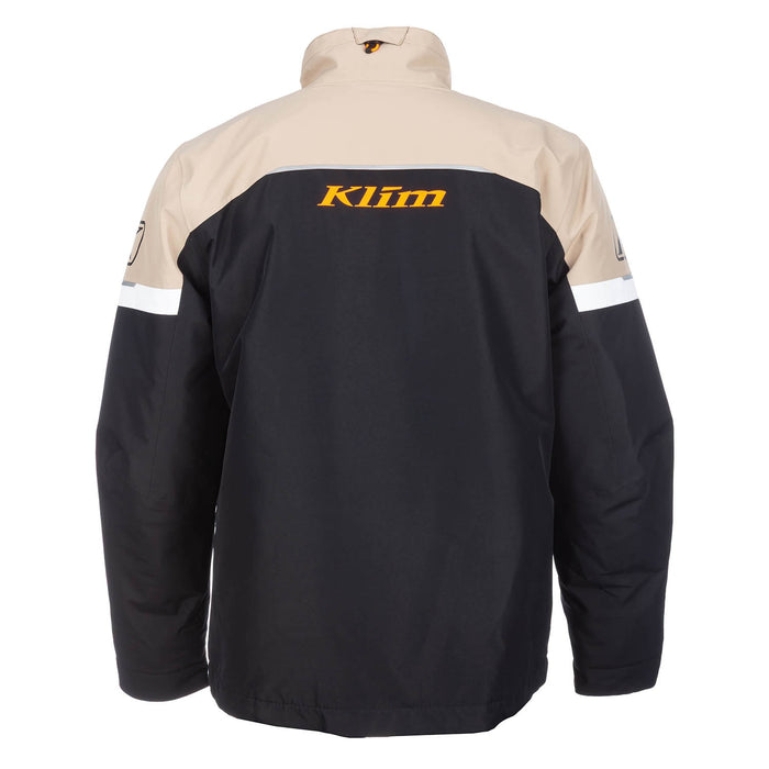 KLIM Mens Insulated Kaos Jacket