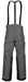 KLIM Mens Kaos Insulated Pant