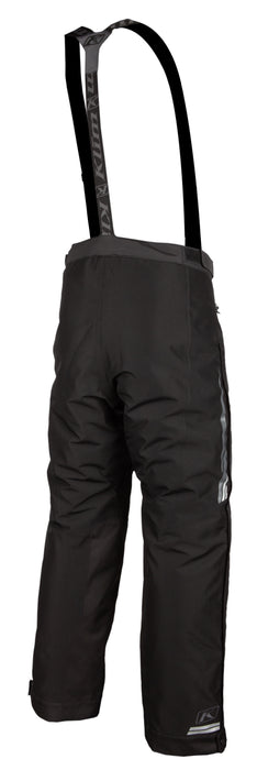 KLIM Mens Kaos Insulated Pant