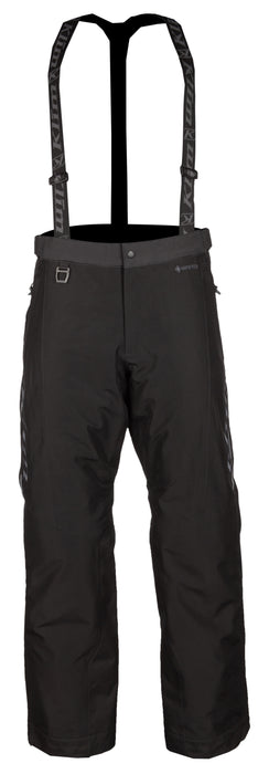 KLIM Mens Kaos Insulated Pant