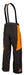 KLIM Mens Kaos Insulated Pant