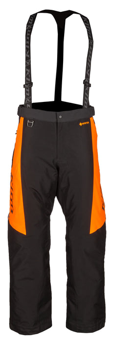 KLIM Mens Kaos Insulated Pant