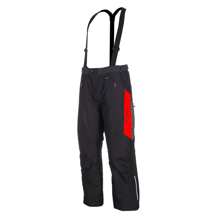 KLIM Mens Insulated Kaos Pant