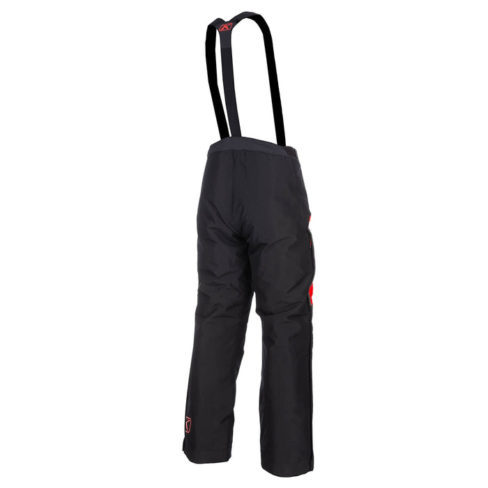 KLIM Mens Insulated Kaos Pant