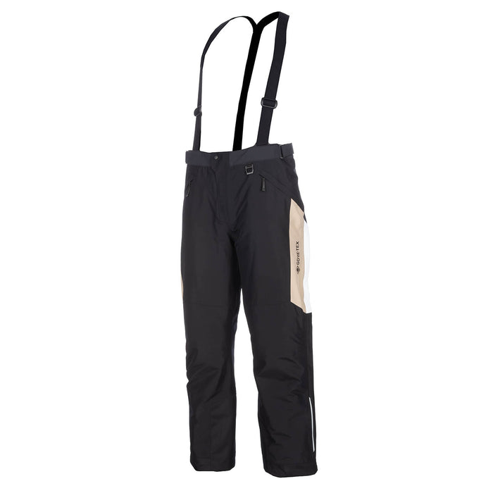 KLIM Mens Insulated Kaos Pant