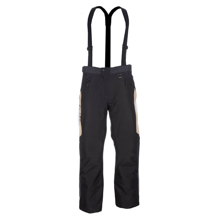 KLIM Mens Insulated Kaos Pant