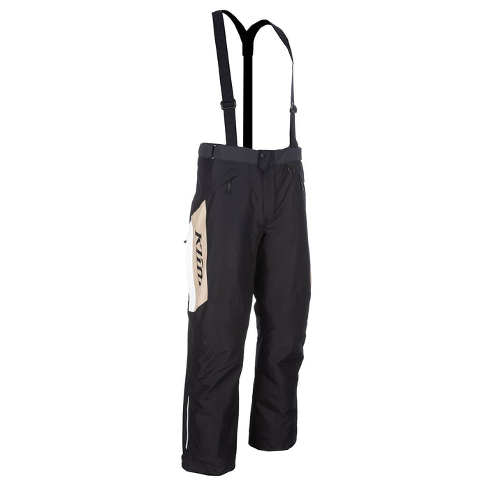 KLIM Mens Insulated Kaos Pant