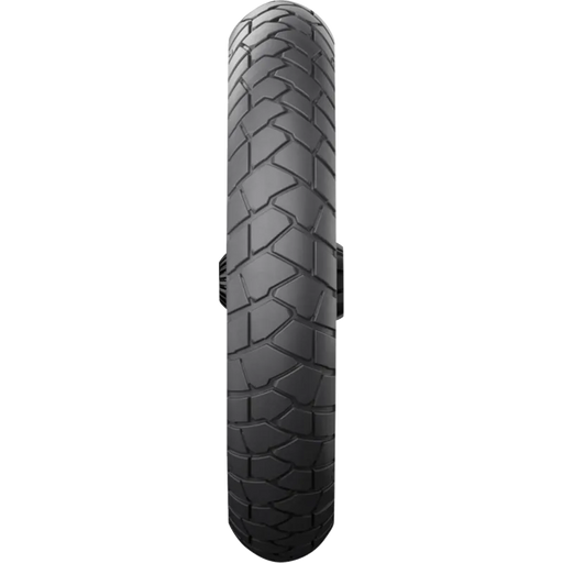 Michelin Scorcher Adventure Tire