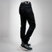 Bull-It Mens Guardian Straight Fit Jeans