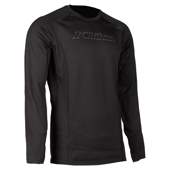 KLIM Aggressor Shirt 3.0