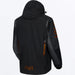 MVerticalMTXLite_Jacket_BlackAsphaltKash_SKU_260004-_1062_Extra
