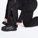 FXR Mens Adrenaline FX Pant - Ops, view 9