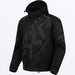 FXR Mens Cold Cross CX Jacket - Ops, front view
