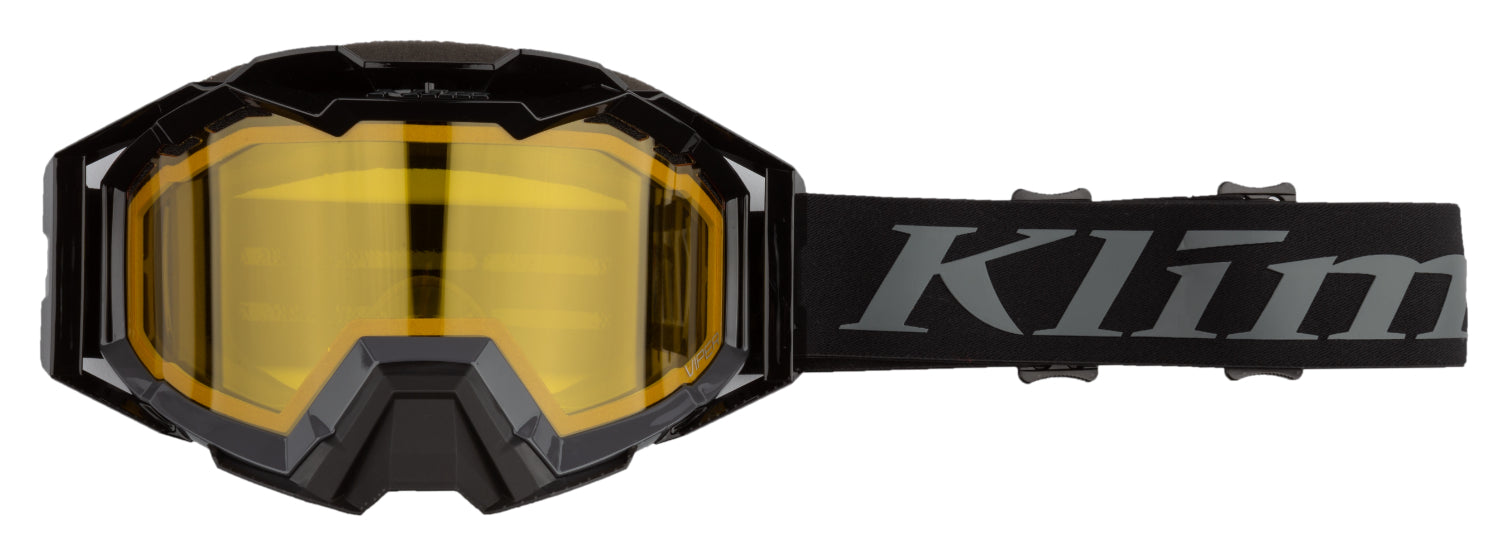 KLIM Viper Pro Snow Goggle