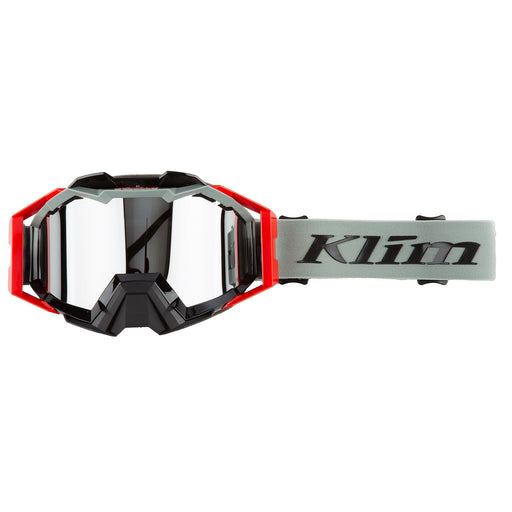 KLIM Viper Pro Snow Goggle