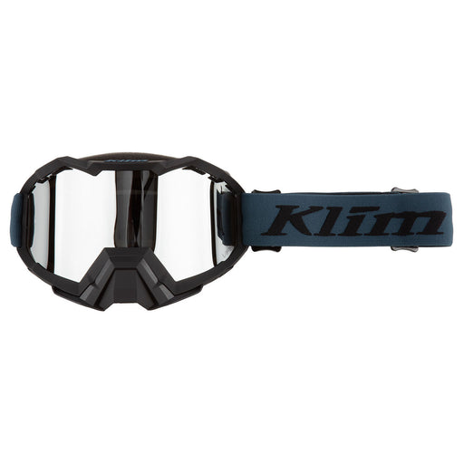 KLIM Viper Snow Goggle