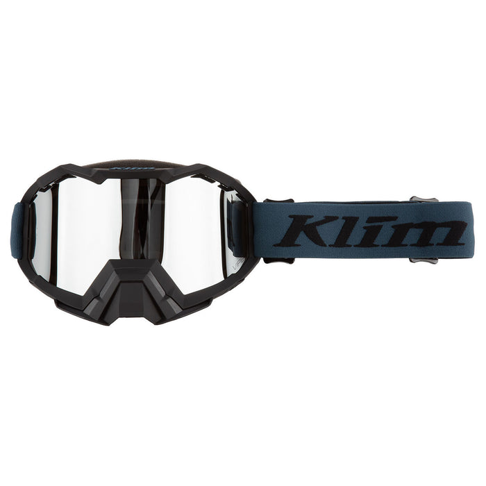 KLIM Viper Snow Goggle