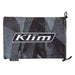 KLIM Viper Snow Goggle