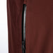 Klim Mens Powerxross Pant - Bitter Chocolate - Black, view 6