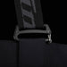 Klim Mens Powerxross Pant - Bitter Chocolate - Black, view 9