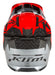 KLIM F5 Helmet ECE