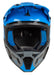 KLIM F5 Helmet ECE