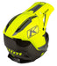 KLIM F5 Helmet ECE