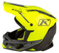 KLIM F5 Helmet ECE