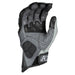 Klim Badlands Aero Pro Short Glove - Monument Gray
