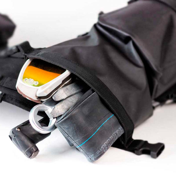 GiantLoop Mojavi Saddlebag