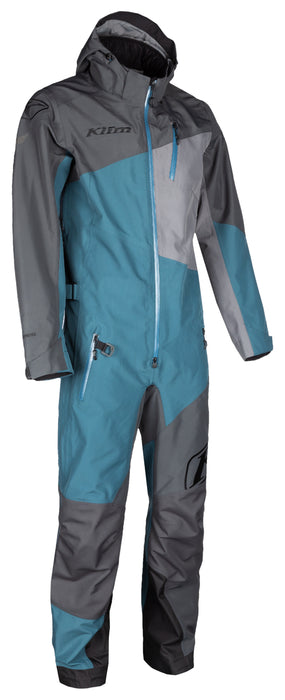 KLIM Mens Ripsa Uninsulated One-Piece