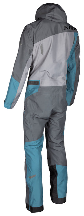 KLIM Mens Ripsa Uninsulated One-Piece