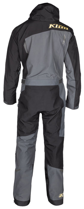 KLIM Mens Ripsa Uninsulated One-Piece