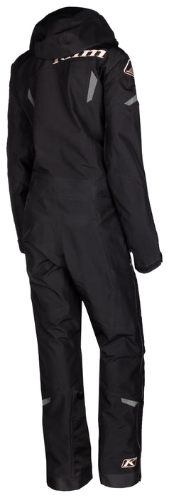 KLIM Mens Ripsa Uninsulated One-Piece