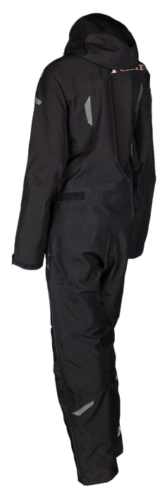 KLIM Mens Ripsa Uninsulated One-Piece