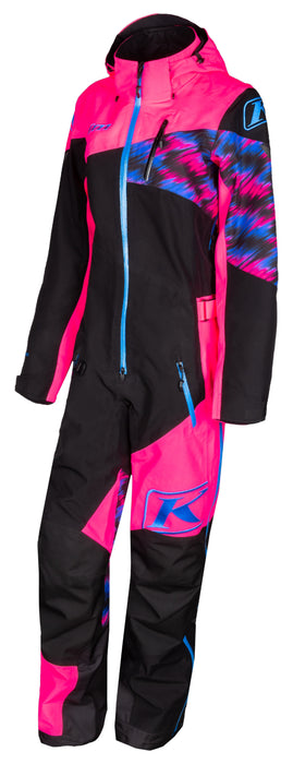 KLIM Mens Ripsa Uninsulated One-Piece