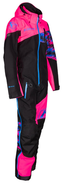 KLIM Mens Ripsa Uninsulated One-Piece