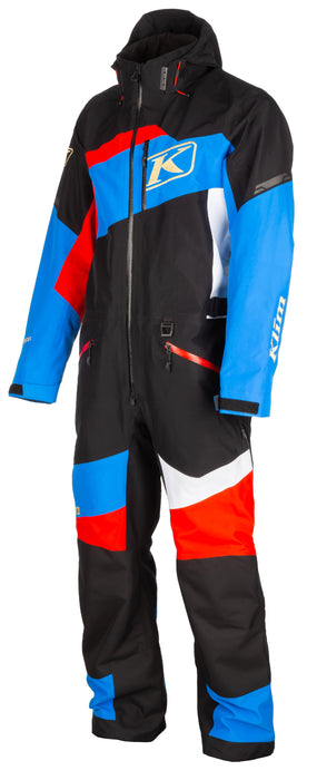 KLIM Mens Ripsa Uninsulated One-Piece