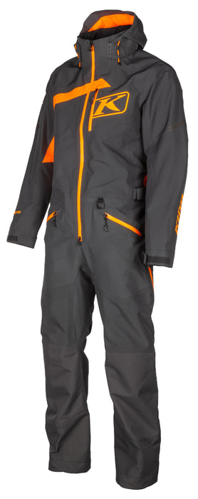 KLIM Mens Ripsa Uninsulated One-Piece