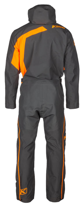 KLIM Mens Ripsa Uninsulated One-Piece