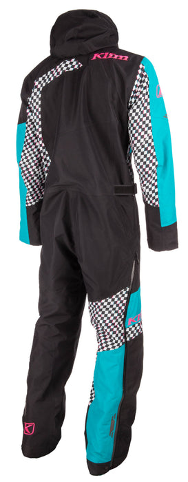 KLIM Mens Ripsa Uninsulated One-Piece (Clearance)