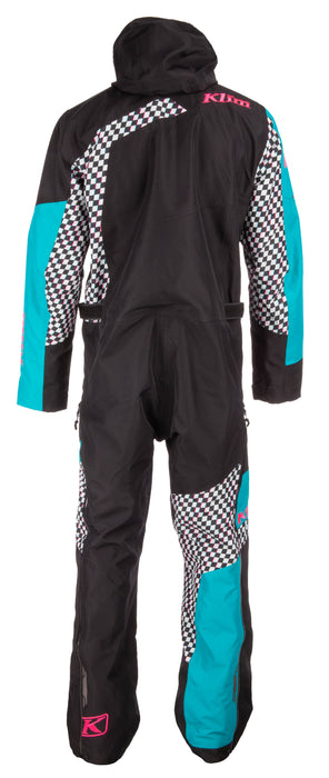 KLIM Mens Ripsa Uninsulated One-Piece